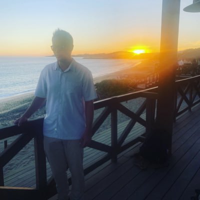 chadm460's profile picture. 2021 FFFL Inaugural Champion