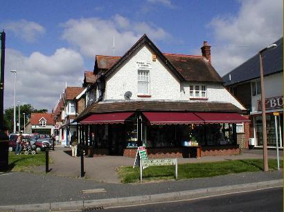 Owen_Electrical's profile picture. We are a Lighting and Electrical Shop and we also have Electricians for domestic and comercial work