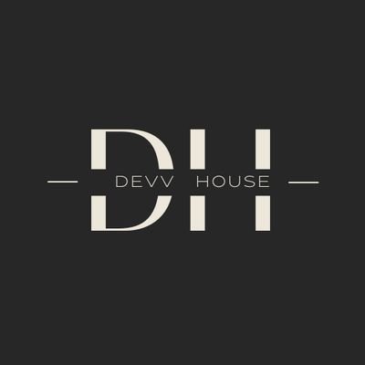 devvhouse's profile picture. A Virtual House of builders, founders, programmers and weebs.