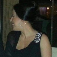 HANDE (@123arikanhande2) Twitter profile photo