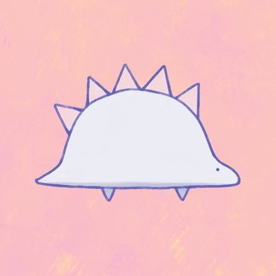 七乃ななせさんのプロフィール画像