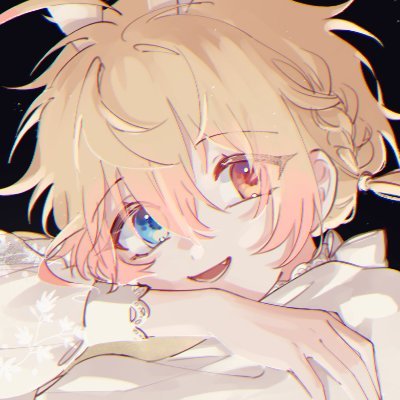 ⦮ 𝕀𝚜𝚊𝚊𝚌.𝕂ℤ ⦯さんのプロフィール画像
