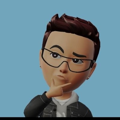 YashG1256's profile picture. 