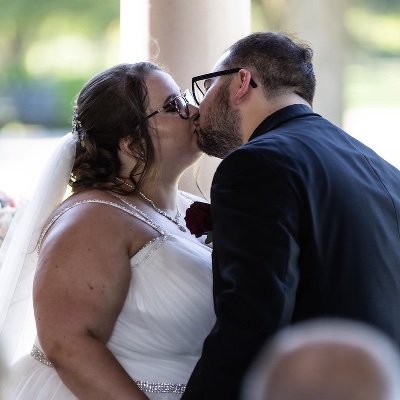 creatures180's profile picture. 28 married to the most amazing girl in the world don't live in the past live in the present and future Rebuild Reclaim Redesign