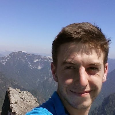 Luc__Kennedy's profile picture. 