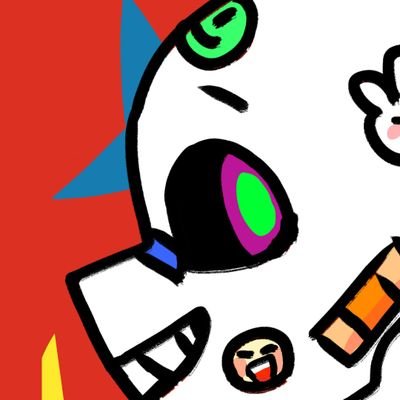 栗子さんのプロフィール画像