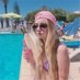 Liz Hewlett|polygraph.bnb♦️ (@lizhewlett3) Twitter profile photo Liz Hewlett|polygraph.bnb♦️ (@lizhewlett3) Twitter profile photo