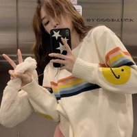 JP Sn (@psanghr) 's Twitter Profile