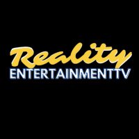 RealityEntertainmentTV(@realityenttv) 's Twitter Profile Photo