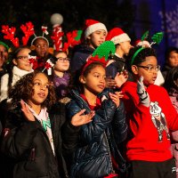 Lillian Feinstein Elementary Music (@lfmusicpvd) 's Twitter Profile Photo Lillian Feinstein Elementary Music (@lfmusicpvd) 's Twitter Profile Photo