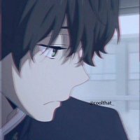 酷Cool (@coolthat_) 's Twitter Profile