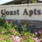 Coast Apartments