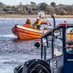 Lymington RNLI Lifeboat (@lym_lifeboat) Twitter profile photo Lymington RNLI Lifeboat (@lym_lifeboat) Twitter profile photo