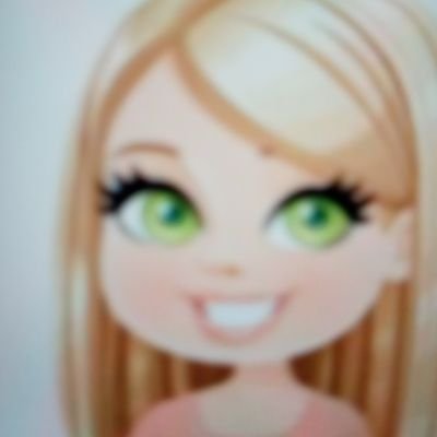 plaid7lab's profile picture. 🚫NO DM's 🚫 Bitcoin-will block!
Christian wife, Abortion is murder 1A 2A Trump WON 🇺🇲 
President: Donald J Trump