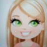 plaid7lab's profile picture. 🚫NO DM's 🚫 Bitcoin-will block!
Christian wife, Abortion is murder 1A 2A Trump WON 🇺🇲 
President: Donald J Trump