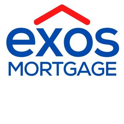 exosmortgage Profile Picture