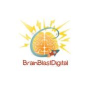 BrainBlastDigit Profile Picture