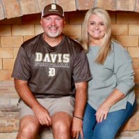Jim Wilson (@jimwilson23) 's Twitter Profile