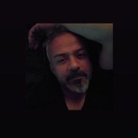 Salih Şamil (@salih_samil5534) 's Twitter Profile Photo Salih Şamil (@salih_samil5534) 's Twitter Profile Photo
