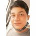 Siddhant Ray (@siddhantray20) Twitter profile photo Siddhant Ray (@siddhantray20) Twitter profile photo