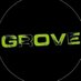 GROVE PODCAST (@grovepodcast) Twitter profile photo GROVE PODCAST (@grovepodcast) Twitter profile photo