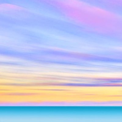 ElmioSinAche's profile picture. Esto es para guardar cosas.