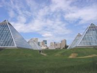 Edmonton, Calgary and Alberta calendar of events, fun activities, things to see and do. Forums, Blog, Articles. http://t.co/ioZYHEkJZv