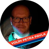 Tomáš Fojtík 🇨🇿(@panKaplan) 's Twitter Profile Photo