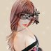 Ayumi Ono (@geishaayumi) Twitter profile photo Ayumi Ono (@geishaayumi) Twitter profile photo