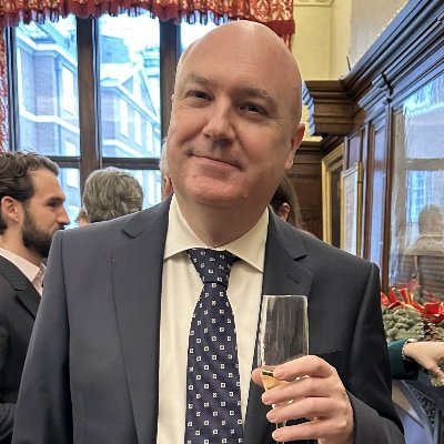 ndonelon's profile picture. 