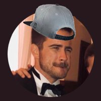 Ass Tat Guy (@garkmallemore) 's Twitter Profile Photo Ass Tat Guy (@garkmallemore) 's Twitter Profile Photo