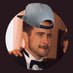 Ass Tat Guy (@garkmallemore) Twitter profile photo Ass Tat Guy (@garkmallemore) Twitter profile photo