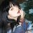 sl_sh_eep's profile image