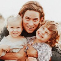 Rick Buhrman (@buhrman_rick) 's Twitter Profile Photo Rick Buhrman (@buhrman_rick) 's Twitter Profile Photo