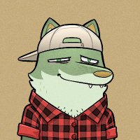 BessaRekt (@winenotcrypto) 's Twitter Profile