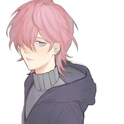marmissivvさんのプロフィール画像