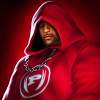 EQB (@eyequotebudden) 's Twitter Profile Photo EQB (@eyequotebudden) 's Twitter Profile Photo