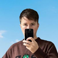 ste.respect (@sterespect) 's Twitter Profile