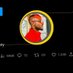 🇨🇦🇺🇨🇺🇸- 🇩🇷🇮🇳🇰🇸 Ⓑⓨ (@areeyor) Twitter profile photo 🇨🇦🇺🇨🇺🇸- 🇩🇷🇮🇳🇰🇸 Ⓑⓨ (@areeyor) Twitter profile photo