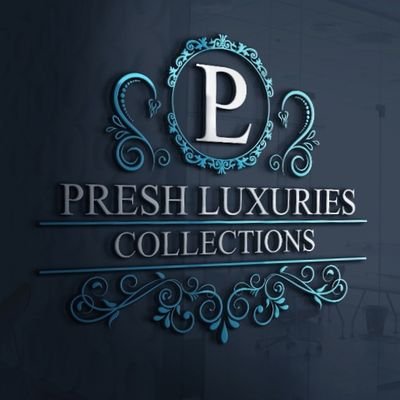 Sells and deals on all kinds of VINTAGE SHIRTS , VINTAGE up and down, Polo up and down, Shorts , Hoodies ..

https://t.co/wByamswrhd
instagram@presh_luxuries