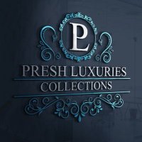 Preshluxuries(@Preshluxuries2) 's Twitter Profile Photo