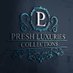 Preshluxuries (@preshluxuries2) Twitter profile photo Preshluxuries (@preshluxuries2) Twitter profile photo