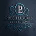 Preshluxuries (@Preshluxuries2) Twitter profile photo