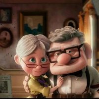 Vüsalə🦂 (@vusale_mvaa) Twitter profile photo