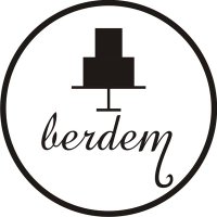 Berdem Pasta-Cake Shop Ankara(@bernaakcaoglu) 's Twitter Profile Photo