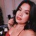 Alex Hernandez 🌺✨☄️ (@cuentistawrites) Twitter profile photo Alex Hernandez 🌺✨☄️ (@cuentistawrites) Twitter profile photo