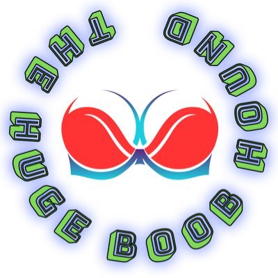 The Huge Boob Hound on Twitter: "Thank you for your 4th of July