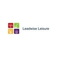 Leadwise Leisure (@leadwiseleisure) 's Twitter Profile