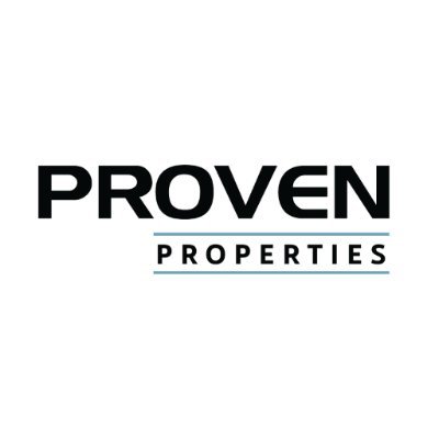 PROVEN Properties is a wholly-owned subsidiary of PROVEN Group, focusing on residential and commercial real estate, locally and internationally.