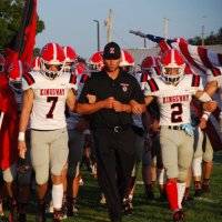 Mark Hendricks (@coachmhendricks) 's Twitter Profile Photo Mark Hendricks (@coachmhendricks) 's Twitter Profile Photo